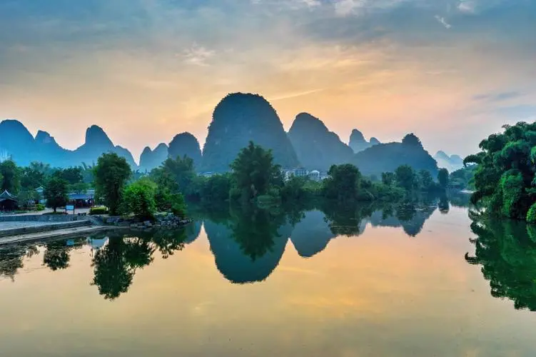 高精度高端